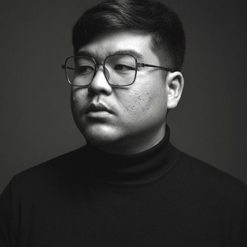 Lorencius A. Purnama